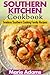 Southern Kitchen Cookbook: ...