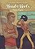 First Fight (Head Over Heels #3)