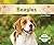 Beagles / Beagles
