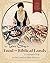 Helen Corey's Food From Biblical Lands by Helen Corey