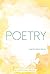 Poetry (Essential Literary Genres)