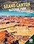 Grand Canyon National Park