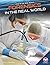 Forensics in the Real World (STEM in the Real World)