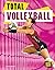 Total Volleyball (Total Sports)