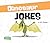 Dinosaur Jokes (Big Buddy Jokes)