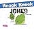 Knock Knock Jokes (Big Buddy Jokes)