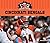 Cincinnati Bengals (NFL's Greatest Teams, 3)