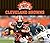 Cleveland Browns (NFL's Greatest Teams, 3)