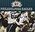 Philadelphia Eagles (NFL's Greatest Teams, 3)
