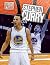 Stephen Curry (Basketball's Greatest Stars Set 2)
