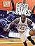 Lebron James (Basketball's Greatest Stars Set 2)