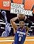 Russell Westbrook (Basketball's Greatest Stars Set 2)