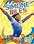Simone Biles (Olympic Stars Set 1)