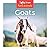 Goats by Leo Statts