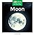 Moon (In the Sky)