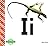 Ii (The Alphabet)