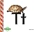 Tt (The Alphabet)
