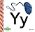 Yy (The Alphabet)