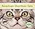 American Shorthair Cats