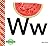 Ww (The Alphabet)