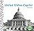 United States Capitol (US Landmarks)