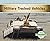 Military Tracked Vehicles (Military Aircraft & Vehicles)