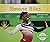 Simone Biles (Olympic Biographies Set 1)