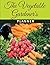 The Vegetable Gardeners Planner by Rick Roberts