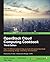 Openstack Cloud Computing Cookbook