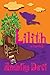 Lilith