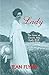 Lady: The Story of Claudia Alta (Lady Bird) Johnson