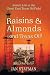 Raisins & Almonds . . . and Texas Oil! Jewish Life in the Gre... by Jan Statman