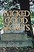 Wicked Good Secrets