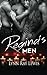 Regina's Men