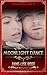 Moonlight Dance (Original Sin)