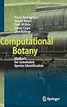 Computational Botany: Methods for Automated Species Identification