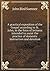 A practical exposition of t...