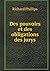 Des pouvoirs et des obligations des jurys by Richard Phillips