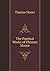 The Poetical Works of Thomas Moore