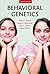 Behavioral Genetics