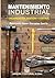Mantenimiento Industrial: Organizacion, control y gestion (Spanish Edition)