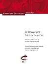Le roman de Merli...