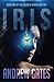 Iris (The Color of Water and Sky Book 1)