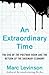 An Extraordinary Time: The End of the Postwar Boom and the Return of the Ordinary Economy