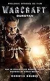 Warcraft: Durotan