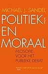 Politiek en moraa...