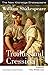 Troilus and Cressida