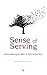 Sense of Serving: Reconside...