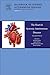 The Heart in Systemic Autoi...