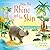 How the Rhino Got His Skin (usborne Picture Books)